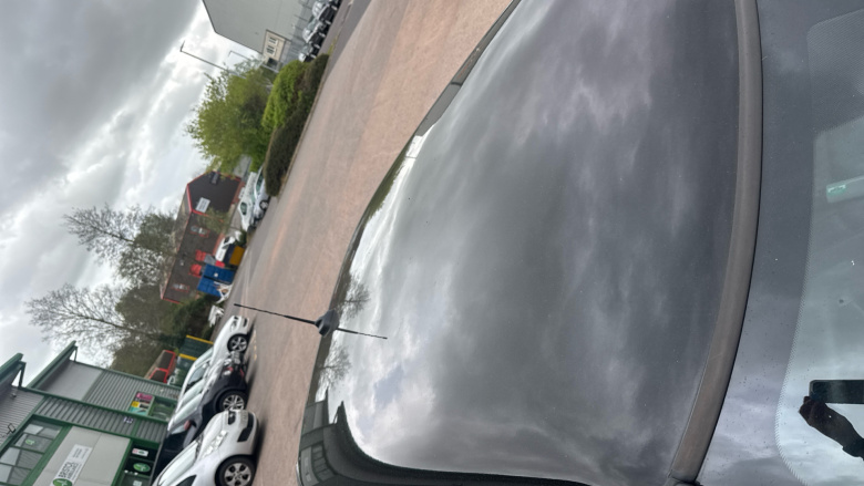 MINI Hatchback 1.5 Cooper Exclusive Premium 3dr Auto Petrol Hatchback